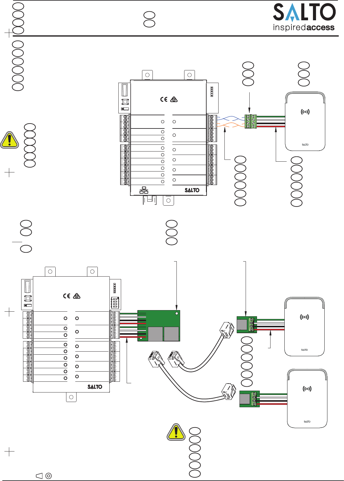 Motoruitlaatadapter, 51mm Tot 60mm Motoruitlaatpijpadapter Verloopstuk Uitlaatconnector Roestvrij