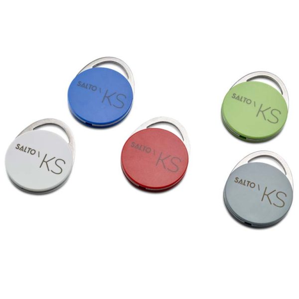 SALTO KS smart Tag Mifare