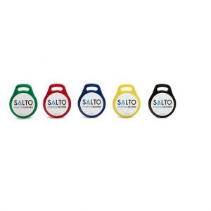 SALTO Mifare Tag 1 KByte
