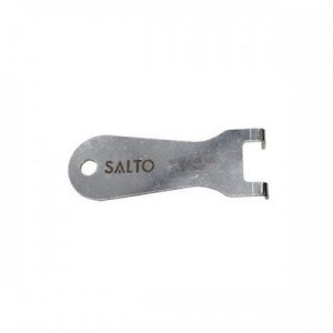 SALTO XS4 Mini tool