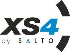 XS4(logo)
