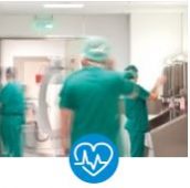 gezondheidszorg gezondheidszorg