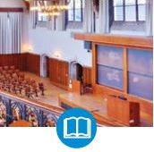 onderwijs onderwijs