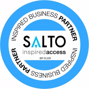 Salto-certificaat